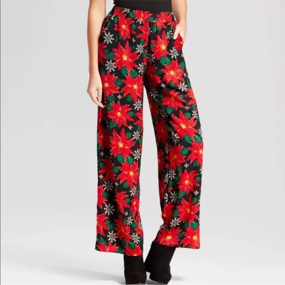 target christmas jumpsuit